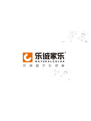 石材专用 瓷砖胶