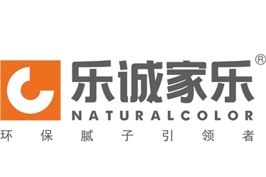 乐诚家乐
