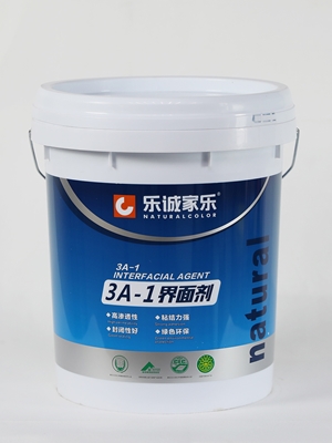 3A-|界面剂