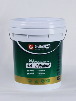 3A-2界面剂