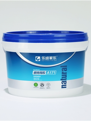 瓷砖背胶