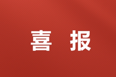 喜 报 四川乐诚新材料有限公司荣获重质量守信用AAA单位！