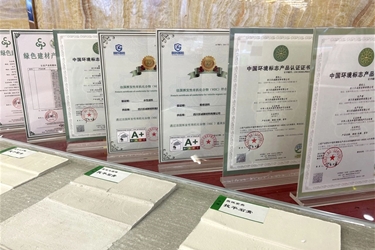 “淘汰赛”加速，涂料行业下半场怎么赢？