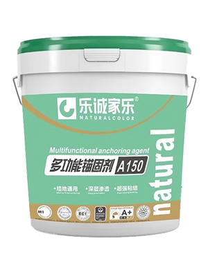 墙面锚固剂A150